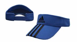 Picture of Adidas Hats _SKUfw49884932fw